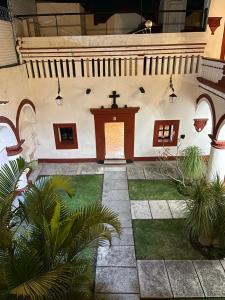 Gallery image of Casa Santo Benito in Atlixco