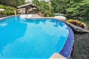 Φωτογραφία από το άλμπουμ του Verdeymar σε Herradura