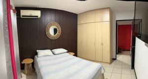 Φωτογραφία από το άλμπουμ του Verdeymar σε Herradura