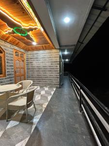 Fotografie z fotogalerie ubytování ASV Homestay Sainj v destinaci Kulu