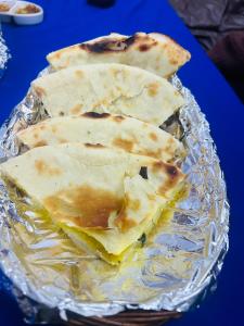 Gallery image of Veda Dormitory in Kathmandu