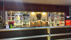 Gallery image of Veda Dormitory in Kathmandu +6 photos