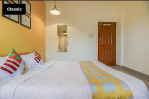 Gallery image of Exotic stay in Nerul