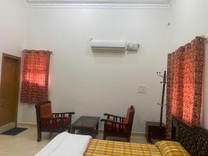 Gallery image of Casa Raihan in Virajpet +16 photos