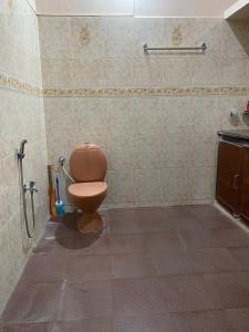 Gallery image of Casa Raihan in Virajpet