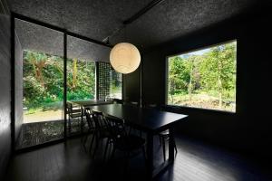 Fotografie z fotogalerie ubytování 五浦 幽谷隠田跡温泉 Hidden Traces of Rice Terraces Hot Spring - Izura v destinaci Kitaibaraki