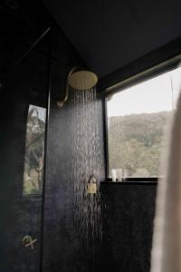 Φωτογραφία από το άλμπουμ του Wild & Secluded Off-Grid Cabin Retreat - Heike σε Brush Creek