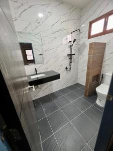 チェンマイにあるKan Pool villaのギャラリーの写真 +10枚の写真