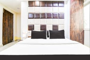 Fotografie z fotogalerie ubytování Hotel O Tagore Park Ruby Road v destinaci Kalkata