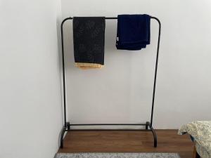 Fotografie z fotogalerie ubytování Lit-lit v destinaci Kangar