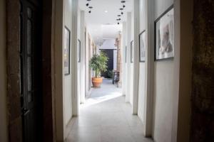Fotografie z fotogalerie ubytování Collection O Patio Zaragoza v destinaci San Luis Potosí
