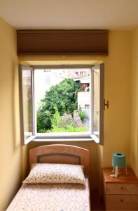 Imagem da galeria de Old-town House Julia em Piran