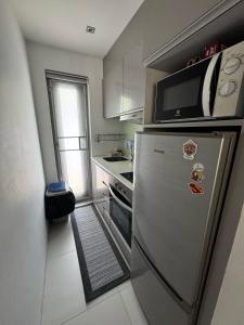 Gallery image of Bangrak Cozy Stay in Bangrak Beach