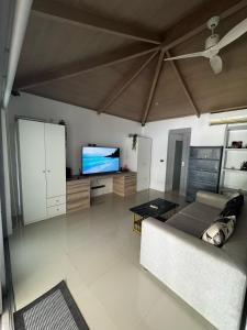 Gallery image of Bangrak Cozy Stay in Bangrak Beach
