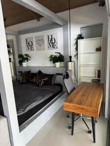 Gallery image of Bangrak Cozy Stay in Bangrak Beach