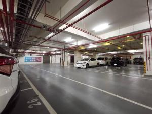 台东禾风新栈度假饭店的相册照片