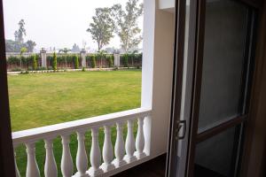 Gallery image of The Hidden Creek in Kauli