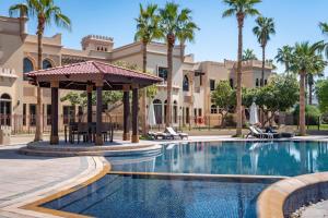 Samaya Holiday Homes - Luxury Villa Pool - Beach Access & Fishing Zone