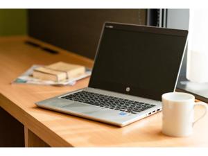 Fotografie z fotogalerie ubytování The OneFive Kyoto Shijo - Vacation STAY 41810v v Kjótu