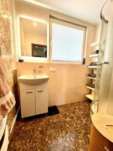 Fotografie z fotogalerie ubytování Apartman Aniko v destinaci Dunajská Streda + 9 fotografií