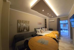 Gallery image of CENTRAL VIEW ΜΙΔΕΙΑ in Livadeia