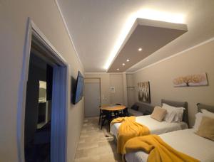 Gallery image of CENTRAL VIEW ΜΙΔΕΙΑ in Livadeia