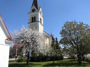 Fotografia z galérie ubytovania ABC apartments v destinácii Černá v Pošumaví