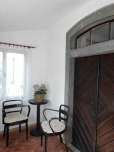 Fotografia z galérie ubytovania ABC apartments v destinácii Černá v Pošumaví