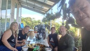 Fotografie z fotogalerie ubytování Nông Trại Về Cội - The Original Farm v destinaci Buôn Bedeur + 45 fotografií