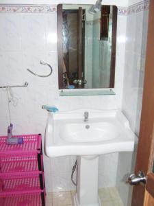 Bagno di Sankarest Villa