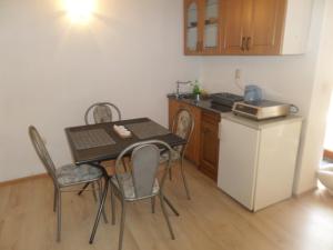 Gallery image of River Apartment in Mostar