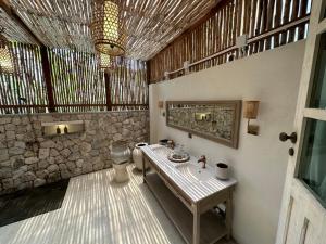 Fotografie z fotogalerie ubytování Villa S v destinaci Hua Hin