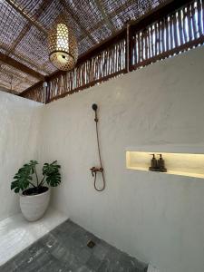 Fotografie z fotogalerie ubytování Villa S v destinaci Hua Hin