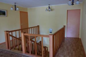 Fotografie z fotogalerie ubytování Majori Guesthouse v destinaci Jūrmala