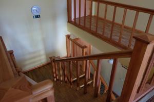 Fotografie z fotogalerie ubytování Majori Guesthouse v destinaci Jūrmala