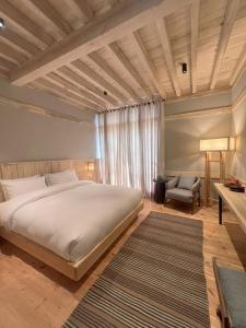 Gallery image of The Rihla Hunza - Managed By Luxus in Hunza +53 photos