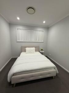 Afbeelding uit fotogalerij van Modern Luxury with Nature in Camden