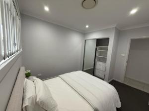 Afbeelding uit fotogalerij van Modern Luxury with Nature in Camden +20 foto's