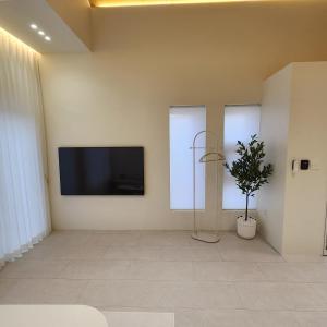 Ảnh trong thư viện ảnh của Gitdeun Stay ở Jeju