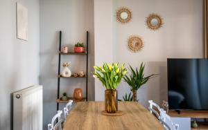 Photo de la galerie de l'établissement Le petit Olemps, à Olemps 8 autres photos