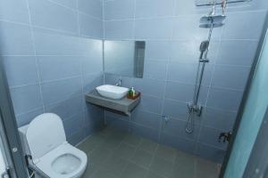 Galeriebild der Unterkunft Greenhouse in Phong Nha