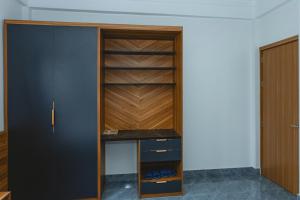 Galeriebild der Unterkunft Greenhouse in Phong Nha