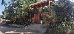 Fotografie z fotogalerie ubytování Sunscape lodge v destinaci Fort Portal