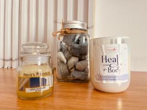 Photo de la galerie de l'établissement Refresh Holidays, à Trou aux Biches