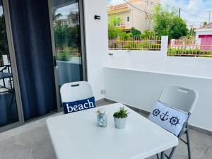 Photo de la galerie de l'établissement Refresh Holidays, à Trou aux Biches 51 autres photos