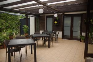 Φωτογραφία από το άλμπουμ του Biały Bór Rooms σε Grudziądz