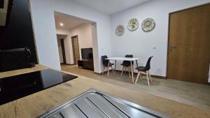 Billede fra billedgalleriet på Optimus Guadalquivir i Coria del Río