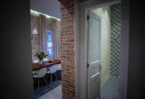 Fotografie z fotogalerie ubytování Gardin Split Apartment and Suite ve Splitu + 33 fotografií