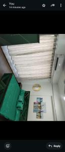 Galería fotográfica de Satyamev Serene flat en Ahmedabad