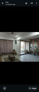 Galería fotográfica de Satyamev Serene flat en Ahmedabad